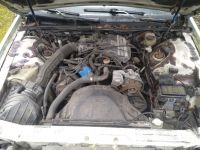 Ford Thunderbird 1993 - Auto varaosat