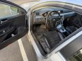 Volkswagen Passat 2008 - Auto varaosat