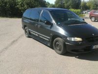 Chrysler Voyager / Town & Country 2001 - Auto varaosat