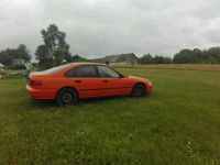 Honda Civic 1998 - Auto varaosat