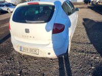 Seat Altea 2006 - Auto varaosat