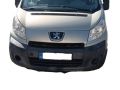 Peugeot Expert 2010 - Auto varaosat