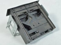 Mukipidin Nissan King Cab D22 / 01.1998-12.2005
Varaosako...