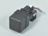 releet Nissan King Cab D22 / 01.1998-12.2005
Varaosako...