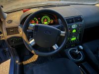 Ford Mondeo 2002 - Auto varaosat