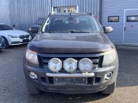 Ford Ranger 2015 - Auto varaosat