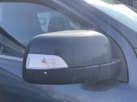 Ford Ranger 2015 - Auto varaosat