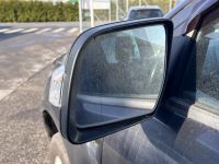 Ford Ranger 2015 - Auto varaosat
