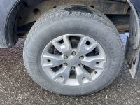 Ford Ranger 2015 - Auto varaosat