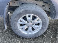 Ford Ranger 2015 - Auto varaosat