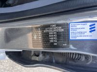Ford Ranger 2015 - Auto varaosat