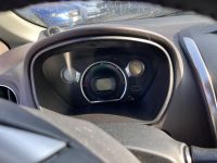 Mitsubishi i, MiEV 2011 - Auto varaosat