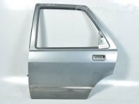 Ford Sierra Takaovi, vasen Varaosakoodi: 1661896
Korityyppi: Sedaan
