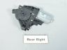 Jeep Grand Cherokee (WK) Lasinnostimen moottori, oikea taka Varaosakoodi: 68079284AB
Korityyppi: Maastur
Li...