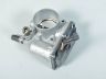 Ruisku läppäkotelo (1.8 bensa) Toyota Avensis / 01.2009-12.2019
Varaosakoodi: ...