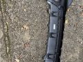 BMW X6 (G06) 2021 G06 tagastange