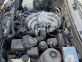 BMW 3 (E30) 1989 BMW e30 m20b20 komplektne mootor