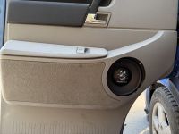 Volkswagen Transporter (T4, Caravelle, Multivan) 2002 - Auto varaosat