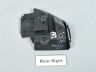 Ford Focus Puskurin kiinnitysrauta, taka oikea Varaosakoodi: 2217499
Korityyppi: Universaal