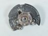 Ford Focus Olka-akseli, oikea (etu) Varaosakoodi: 2194085
Korityyppi: Universaal