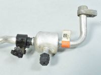 Ford Focus Ilmastointi putki  Varaosakoodi: 2375104
Korityyppi: Universaal