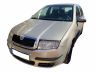 Skoda Fabia 2006 - Auto varaosat