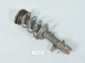 Ford Focus Iskunvaimennin, vasen (etu) Varaosakoodi: 2403058 ; 2348795
Korityyppi: Uni...