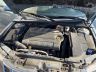 Saab 9-3 Moottori, diesel 1.9 (110 kW) Varaosakoodi: 55213955
Korityyppi: Universaal
M...