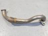 Volkswagen Touareg EGR putki (2.5 D)  Varaosakoodi: 070131521AH
Korityyppi: Maastur