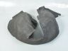 Volvo V70 2007-2016 Sisälokasuoja, vasen (etu) Varaosakoodi: 30796596
Korityyppi: Universaal
L...
