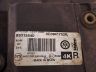 Volkswagen Passat 2009 parem esituli bi-xenon, kurvitulega, komplektne