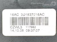 Lukkolaite, oikea (etu) Volkswagen Caddy / 01.2004-12.2010
Varaosakoodi...