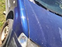 Volkswagen Passat 2000 - Auto varaosat