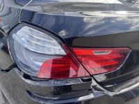 BMW 6 (F06 / F12 / F13) 2013 - Auto varaosat