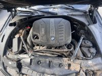 BMW 6 (F06 / F12 / F13) 2013 - Auto varaosat