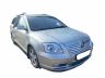 Toyota Avensis (T25) 2004 - Auto varaosat