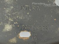 Ford Focus Olka-akseli laakeripesä, oikea (taka) Varaosakoodi: 2479373
Korityyppi: Universaal