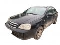 Chevrolet Lacetti, Nubira 2006 - Auto varaosat