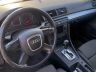 Audi A4 (B7) 2006 - Auto varaosat