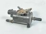 Mini One, Cooper (R50 / R52 / R53) Polttoainesäiliön ilmausventtiili Varaosakoodi: 13907572086
Korityyppi: 3-ust luu...