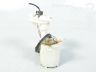 Mini One, Cooper (R50 / R52 / R53) Polttoainepumppu (1,6 bensiini) Varaosakoodi: 16146766176
Korityyppi: 3-ust luu...