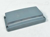 Keskuslukon ohjausyksikkö Toyota Rav4 / 01.2000-12.2005
Varaosakoodi: 105...