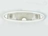 Mini One, Cooper (R50 / R52 / R53) Sisävalo Varaosakoodi: 63316961987
Korityyppi: 3-ust luu...