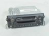 Mini One, Cooper (R50 / R52 / R53) CD Radio Varaosakoodi: 65129149622
Korityyppi: 3-ust luu...