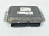 Mini One, Cooper (R50 / R52 / R53) Mootori juhtplokk Varaosakoodi: 12147557395
Korityyppi: 3-ust luu...