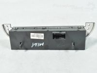 Mini One, Cooper (R50 / R52 / R53) Esitulede lüliti Varaosakoodi: 61316917985
Korityyppi: 3-ust luu...