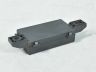Mini One, Cooper (R50 / R52 / R53) antenni Varaosakoodi: 66106923270
Korityyppi: 3-ust luu...