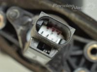Mini One, Cooper (R50 / R52 / R53) Sivuperuutuspeili, oikea (3-johtoa) Varaosakoodi: 51167192470
Korityyppi: 3-ust luu...