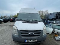 Ford Transit / Tourneo 2011 - Auto varaosat