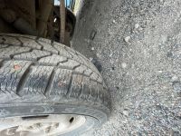 Ford Transit / Tourneo 2011 - Auto varaosat
